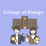 UTokyo colleage of Design